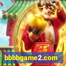 bbbbgame2.com