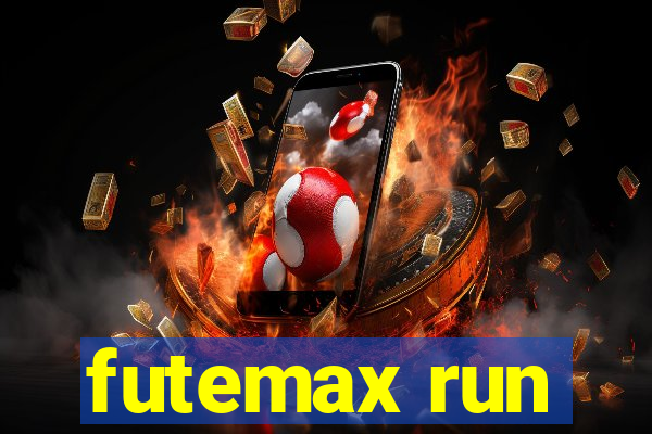 futemax run