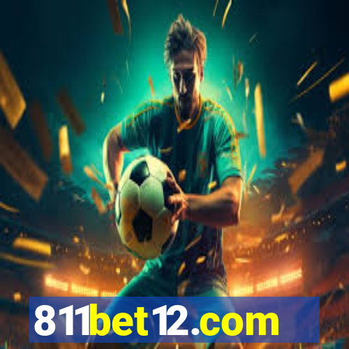 811bet12.com