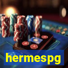 hermespg