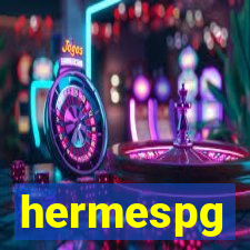 hermespg