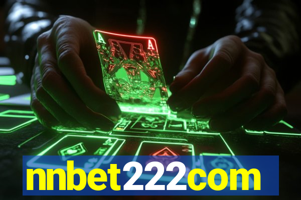 nnbet222com