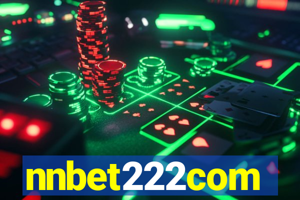 nnbet222com