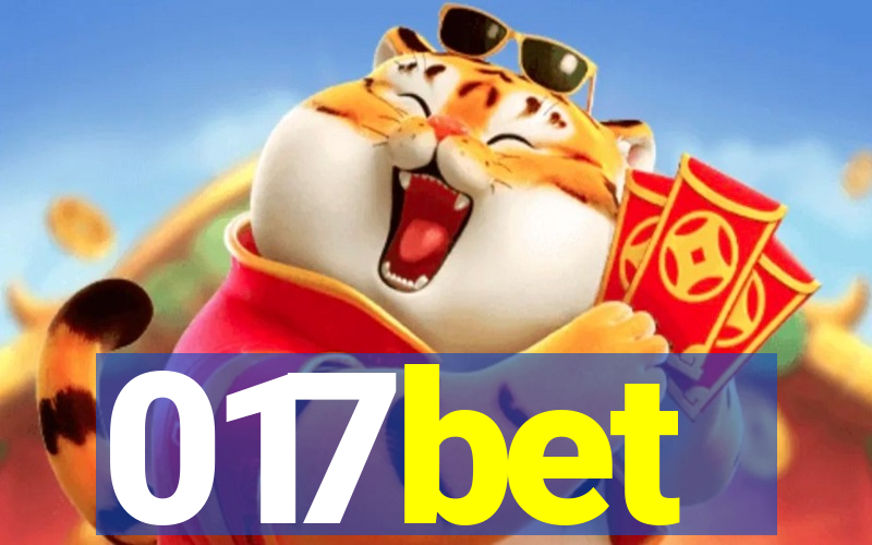 017bet