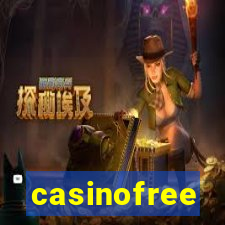 casinofree