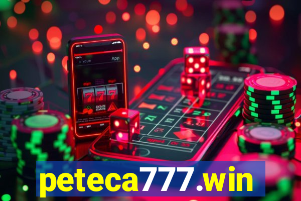 peteca777.win