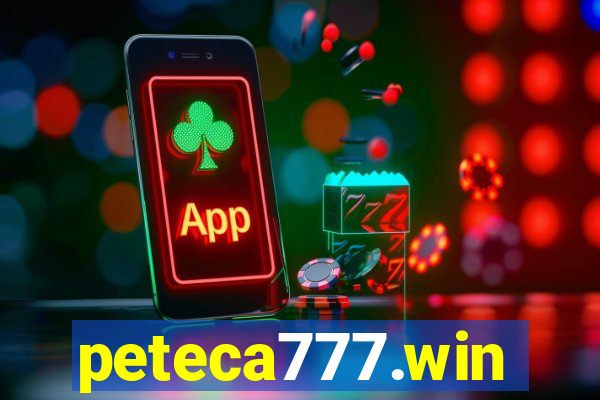 peteca777.win