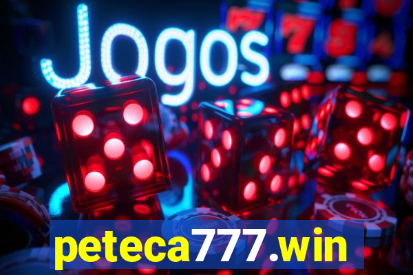 peteca777.win