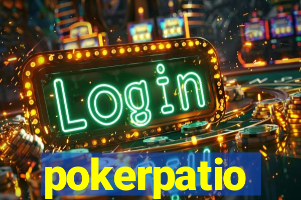 pokerpatio