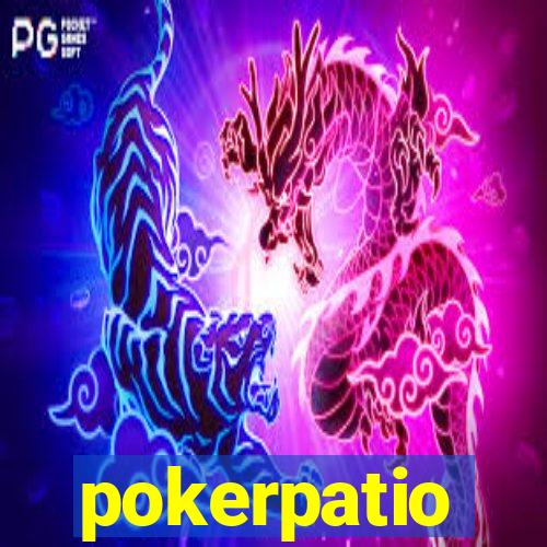 pokerpatio