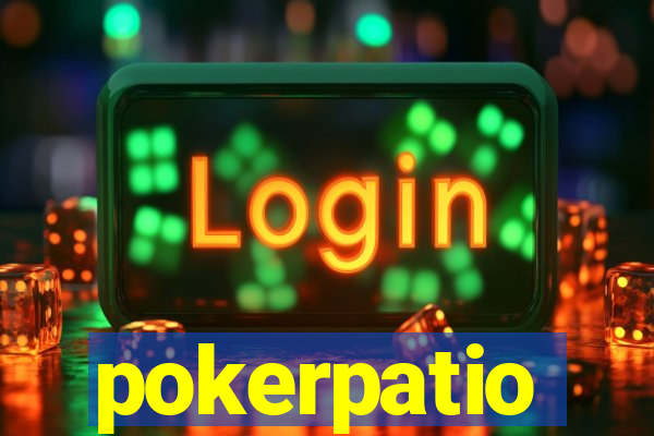 pokerpatio