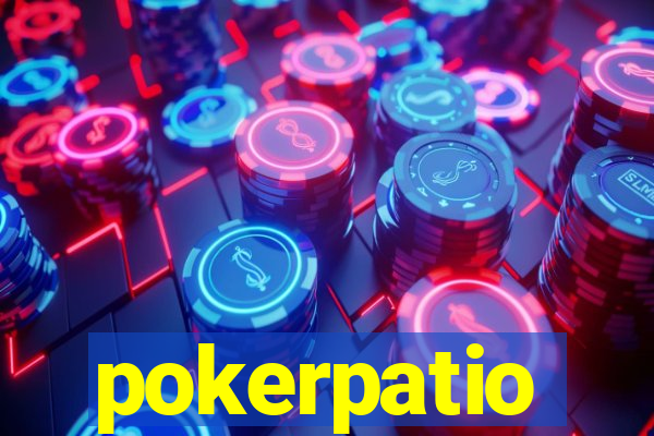 pokerpatio