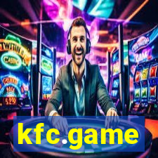 kfc.game