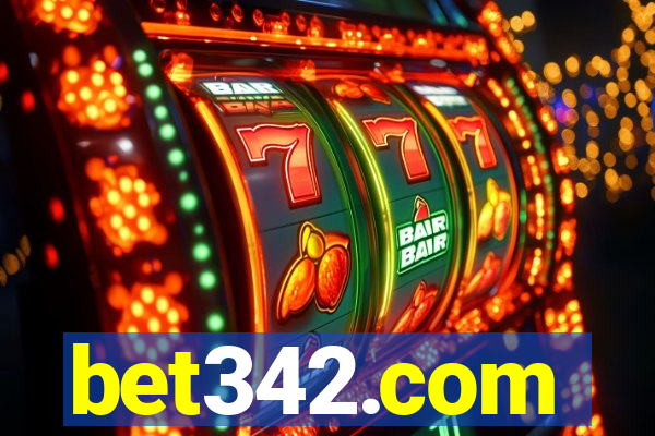 bet342.com