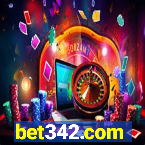 bet342.com