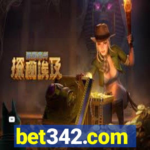 bet342.com