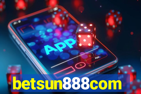 betsun888com