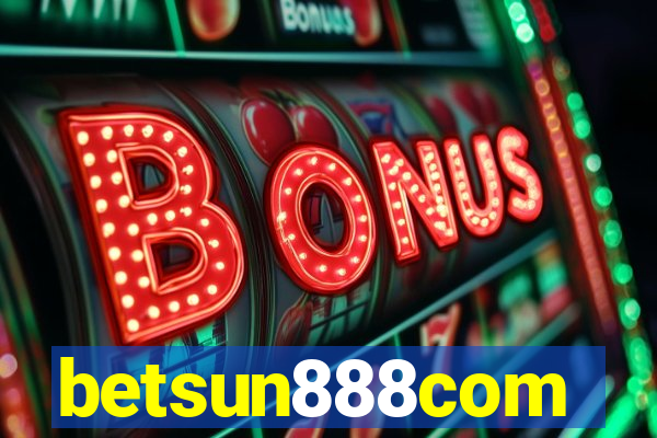 betsun888com