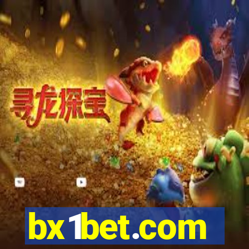 bx1bet.com