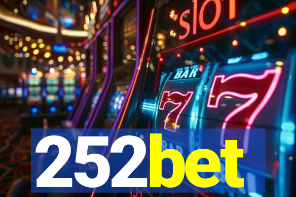 252bet