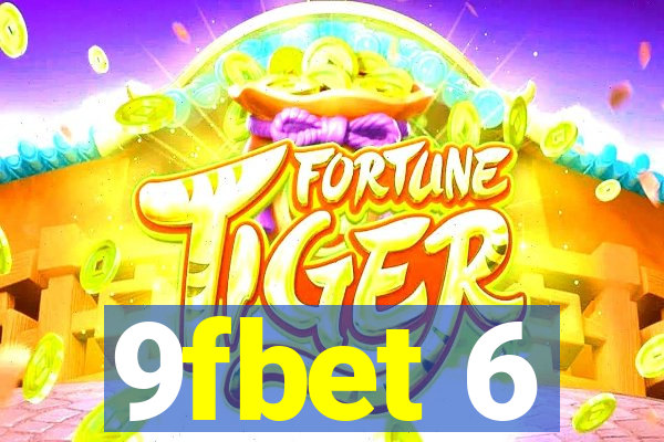 9fbet 6