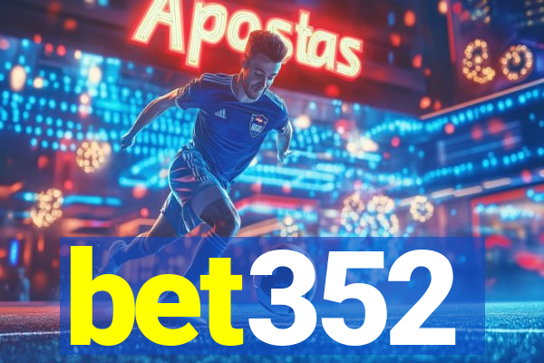 bet352