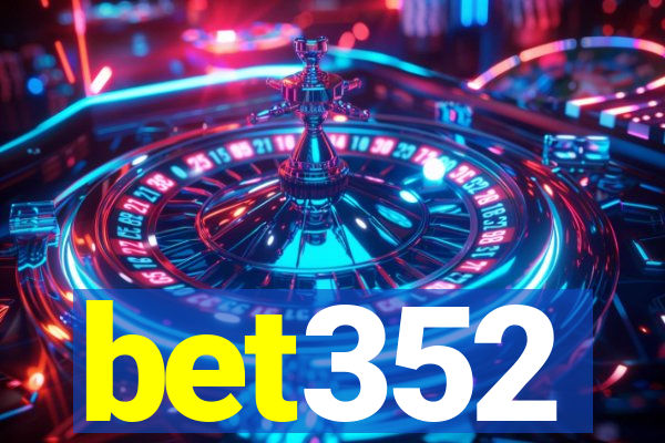 bet352