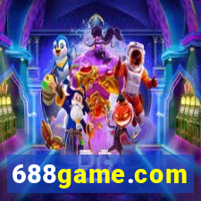 688game.com