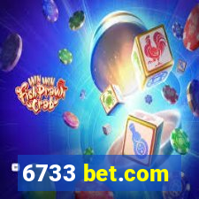 6733 bet.com