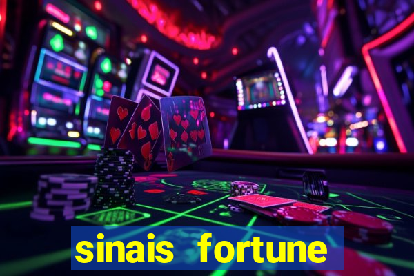 sinais fortune tiger telegram