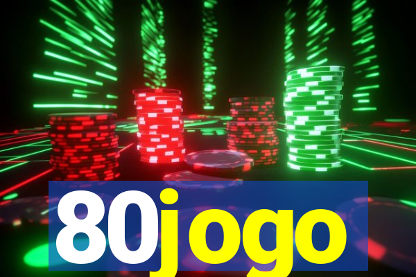 80jogo