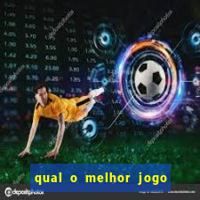 qual o melhor jogo para ganhar dinheiro na betano