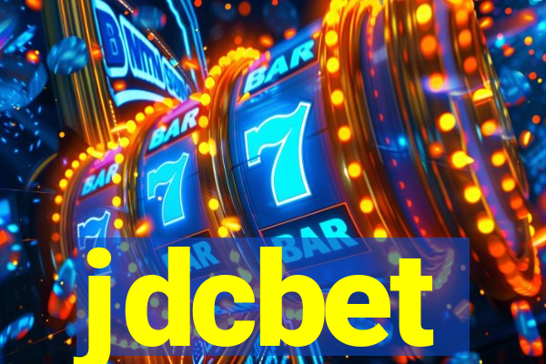 jdcbet