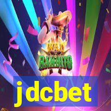 jdcbet