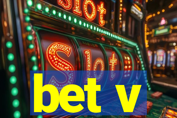 bet v