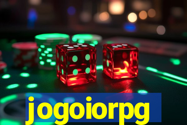 jogoiorpg