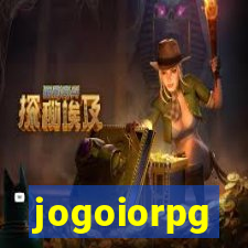 jogoiorpg