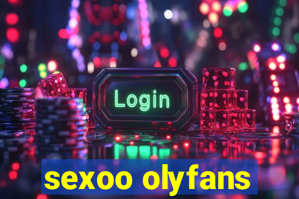 sexoo olyfans