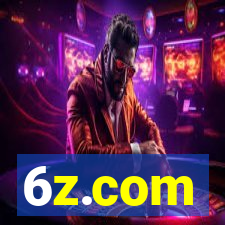 6z.com