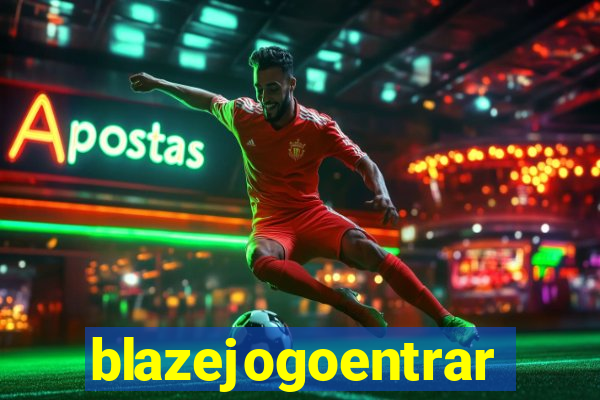 blazejogoentrar