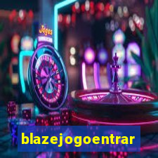 blazejogoentrar