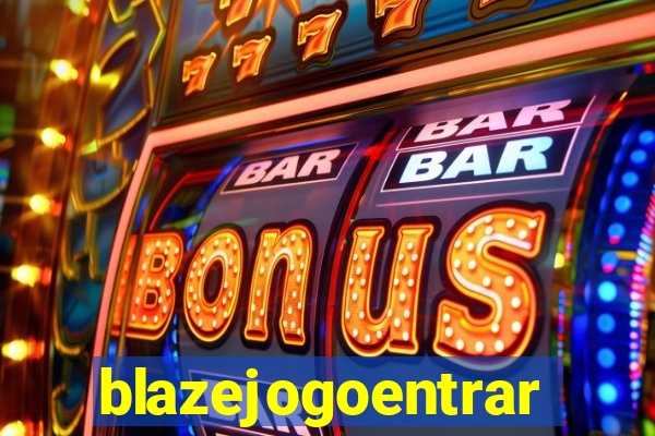 blazejogoentrar