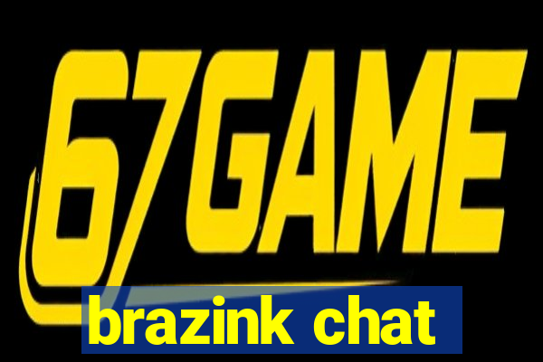 brazink chat