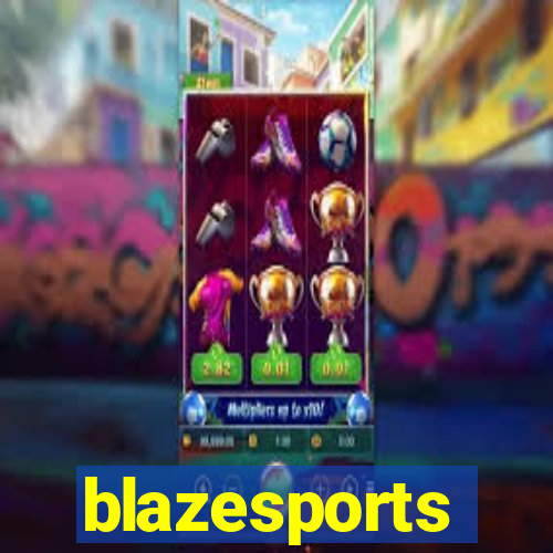 blazesports