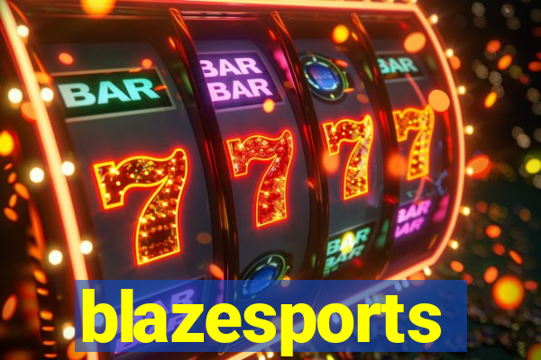 blazesports