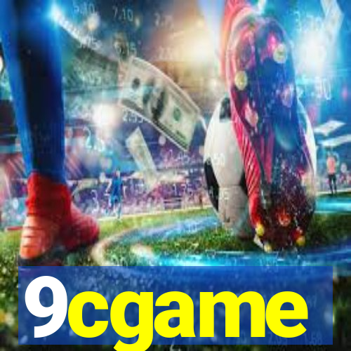 9cgame