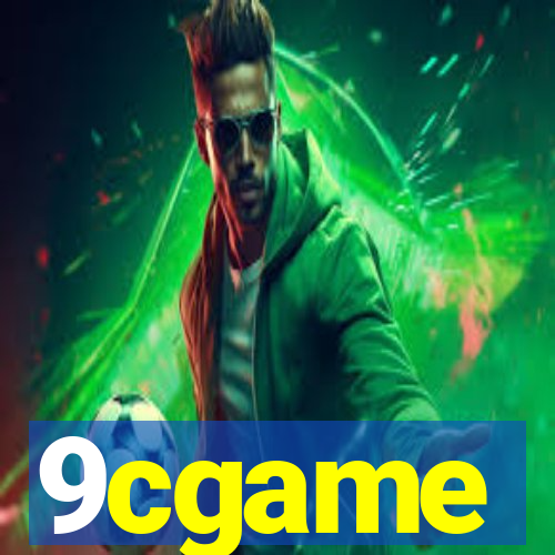 9cgame