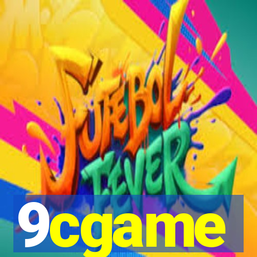 9cgame