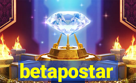 betapostar