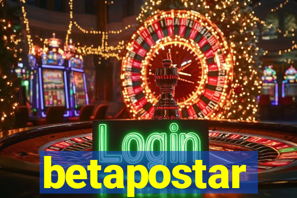 betapostar